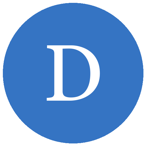 The Durham CT Post
