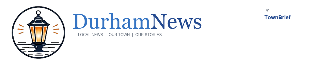 The Durham CT Post